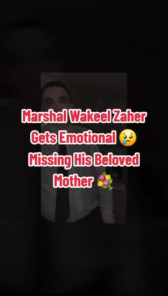 @مخالفو پلار وکیل صاحب