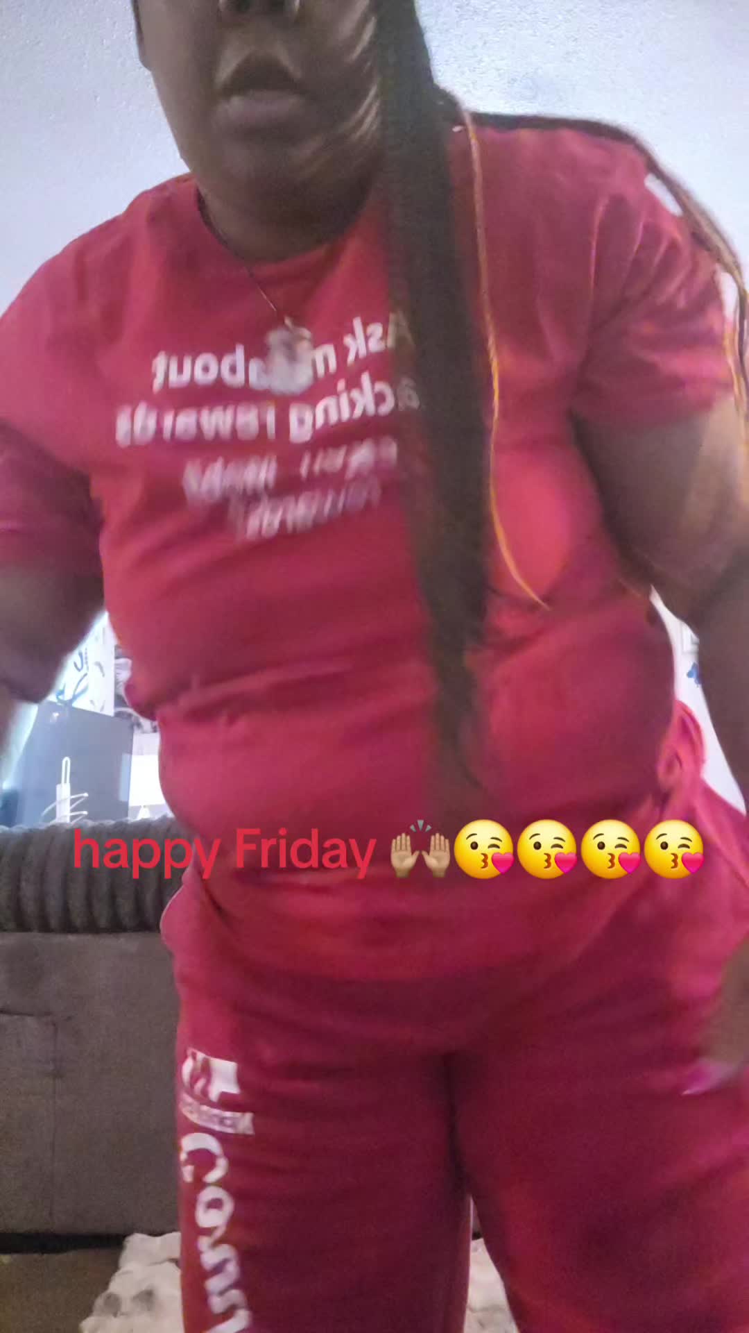 @Sugabae