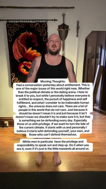 @thegeekybigguy