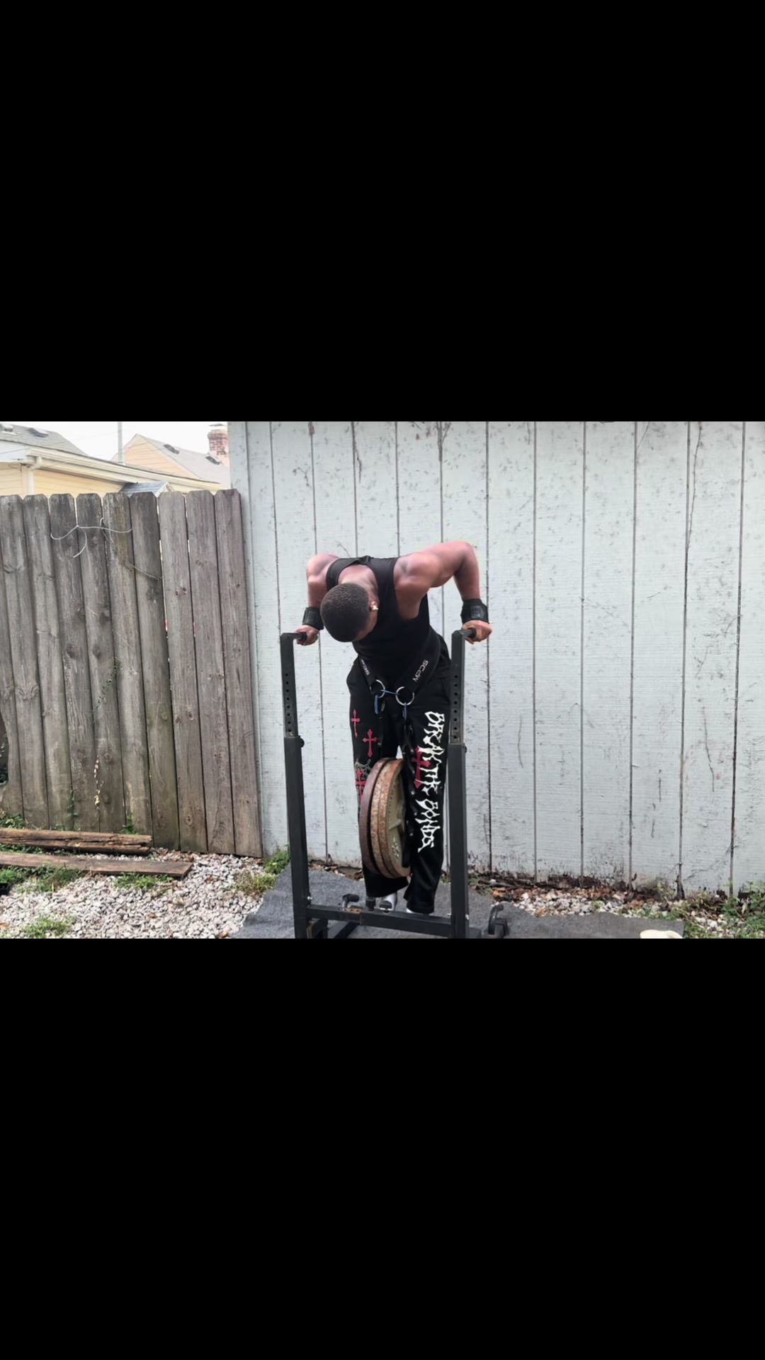@Kai_benchesweight