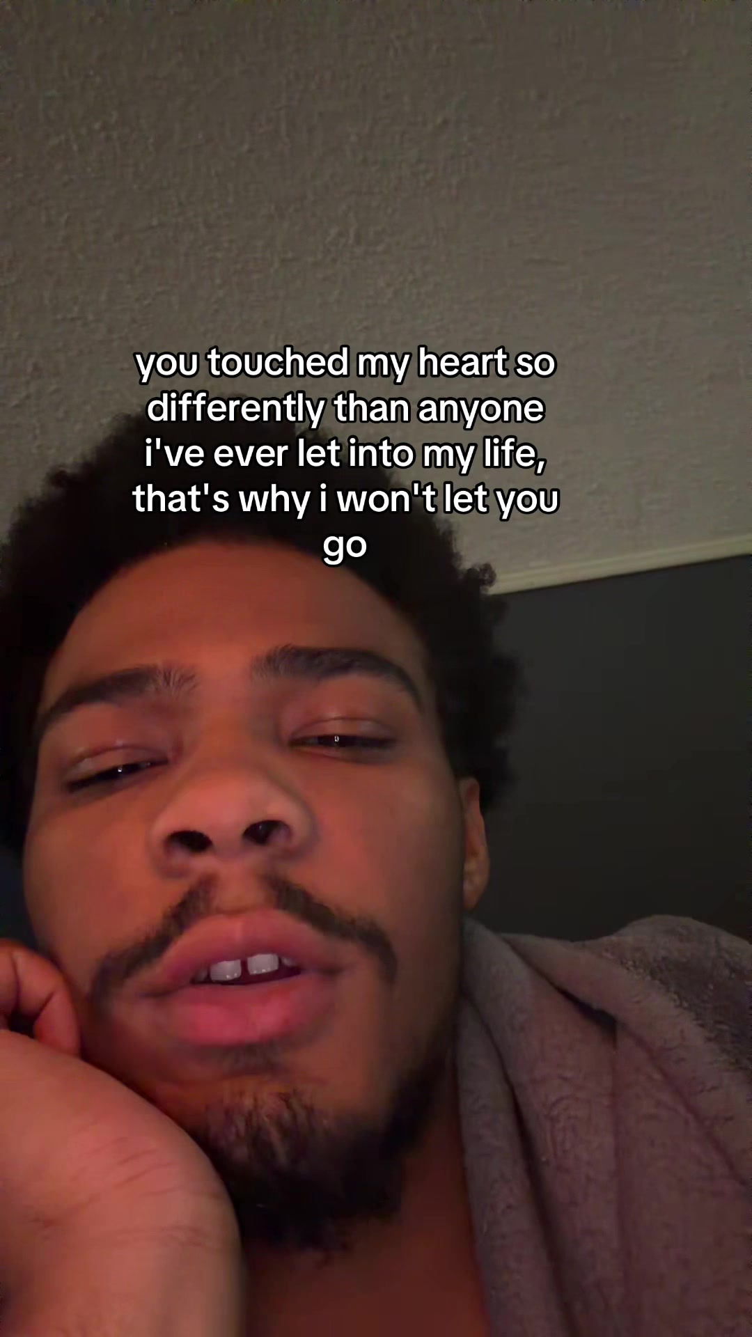 @Painwithtez