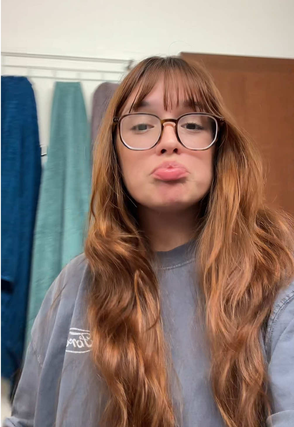 @jessiiruva