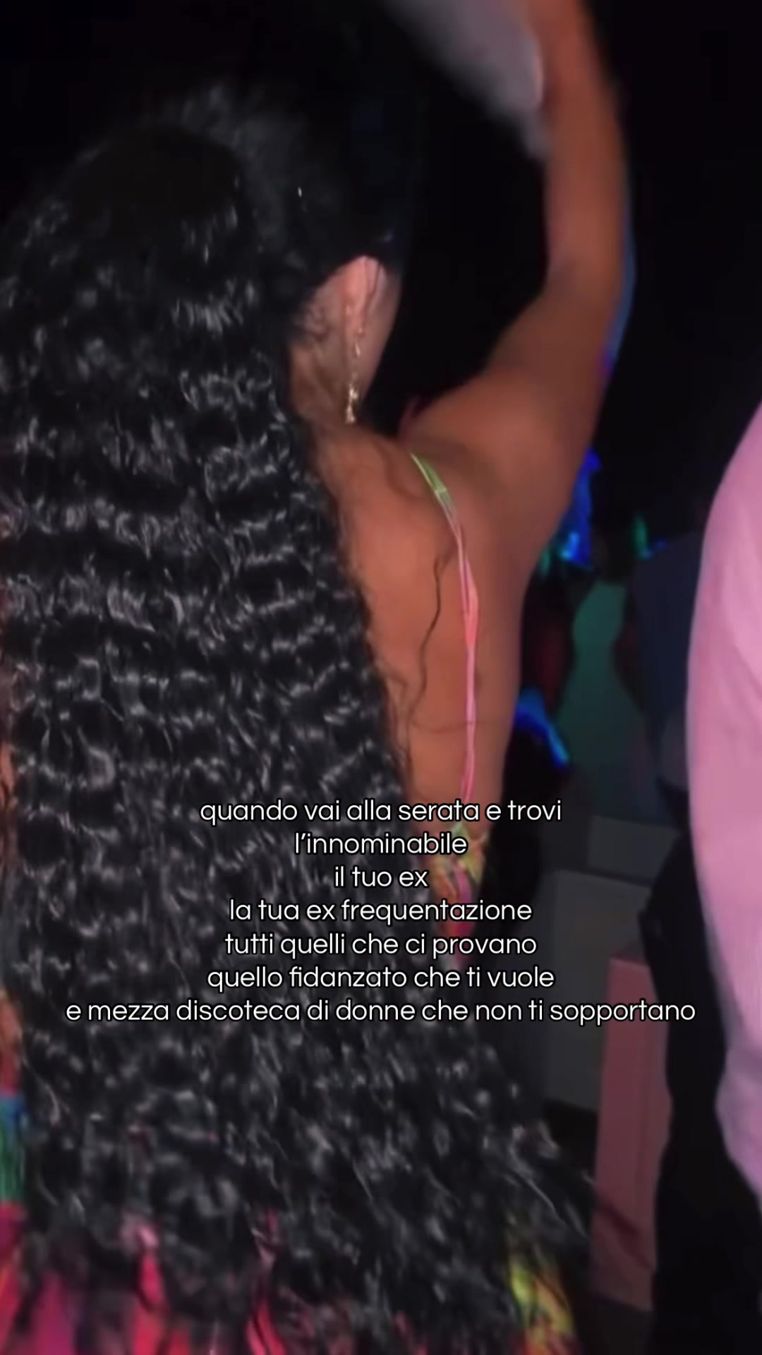 @𝒩𝒪𝐸𝑀𝐼 𝒫𝐸𝑅𝑅𝐸𝐿𝐿𝒪