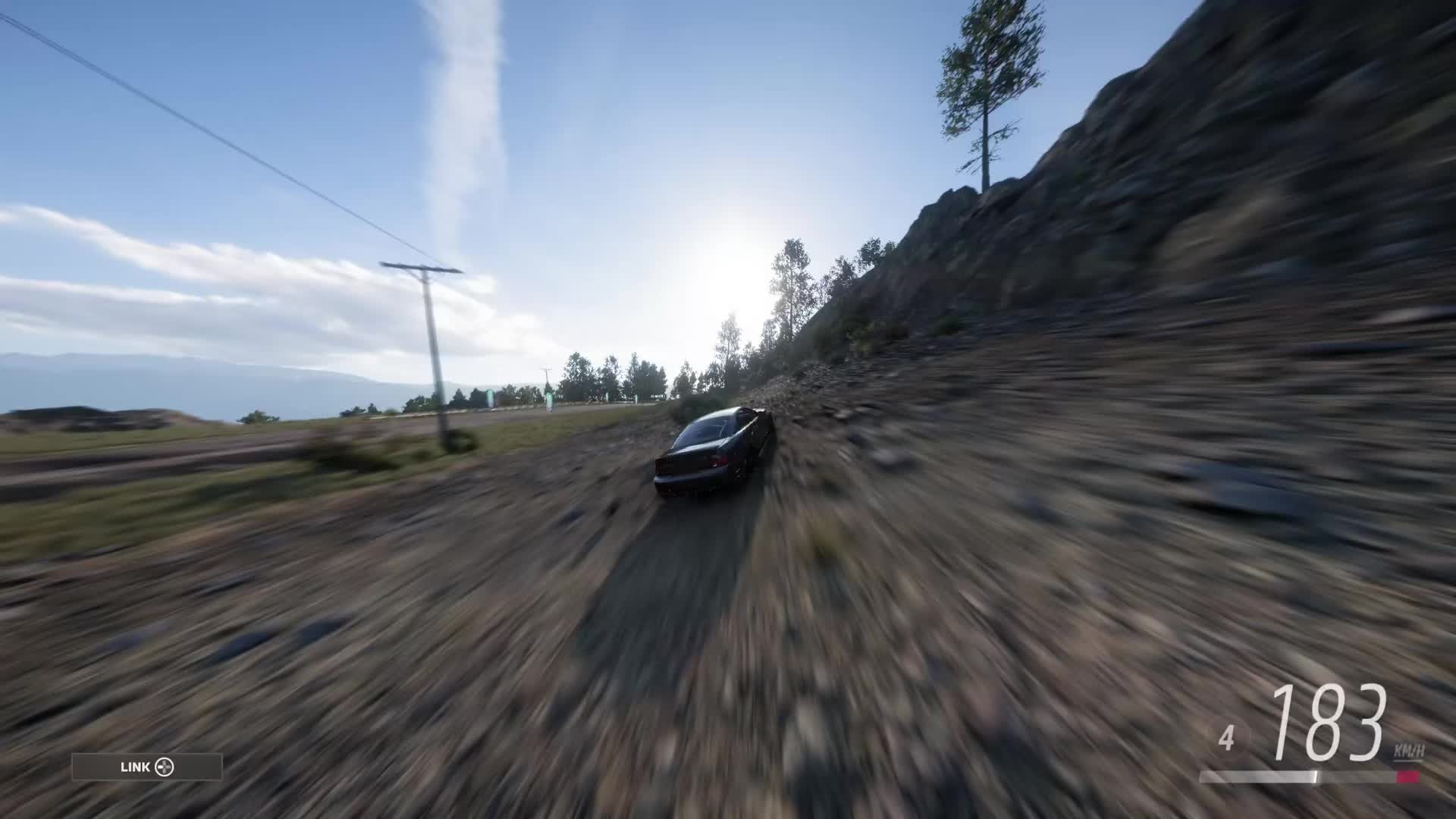 @[SFDT]AlexMafia38♿️