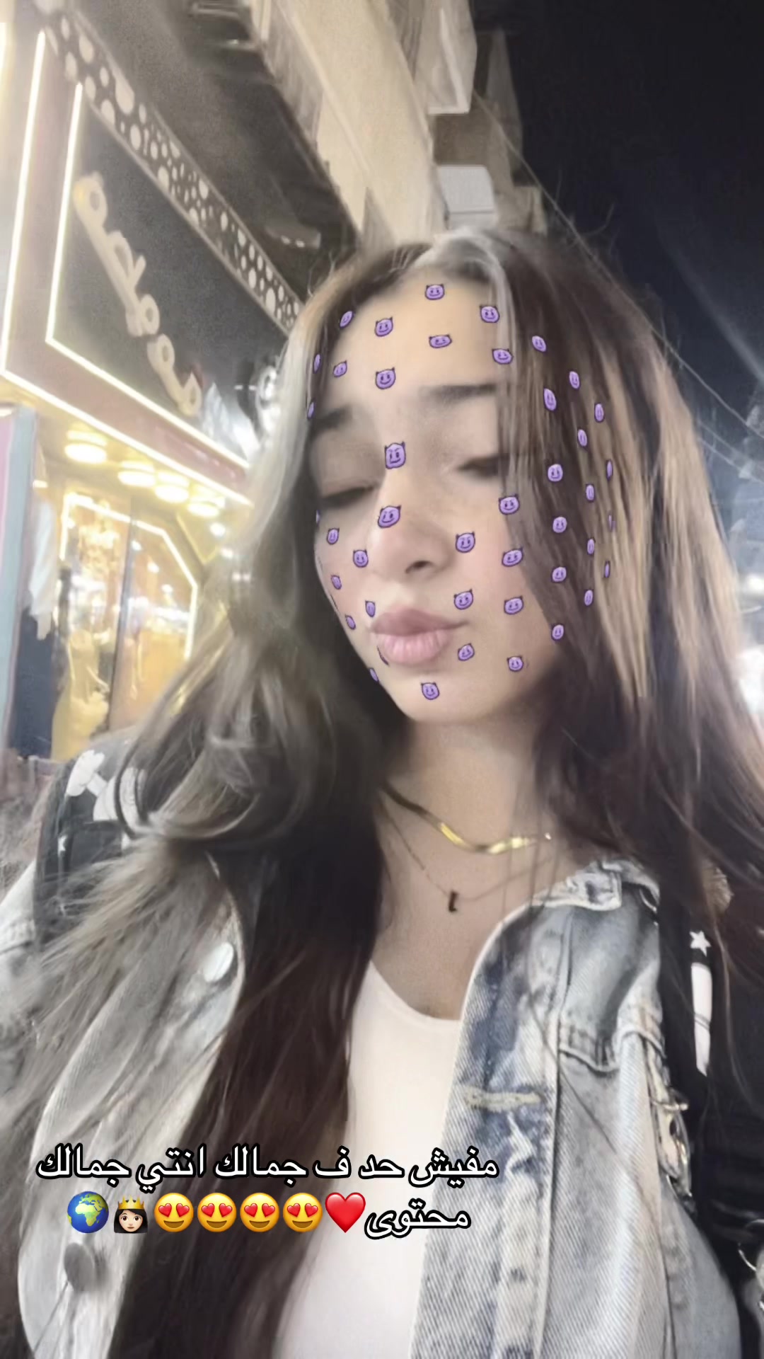 @๐ชฌ๐จ_๐ _๐ฑ_๐_๐ฑ๐ชฌ๐ธ๐ป