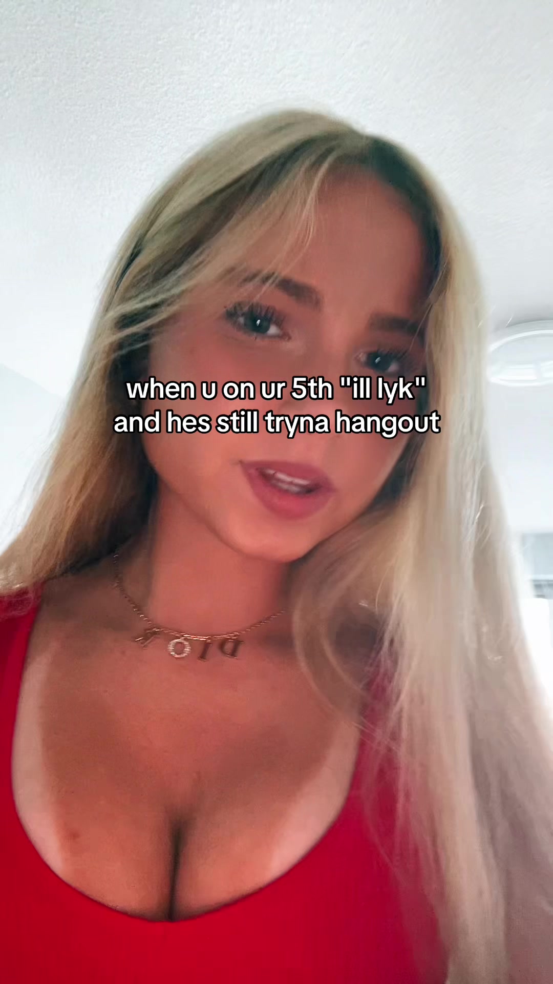 @veranicassecret