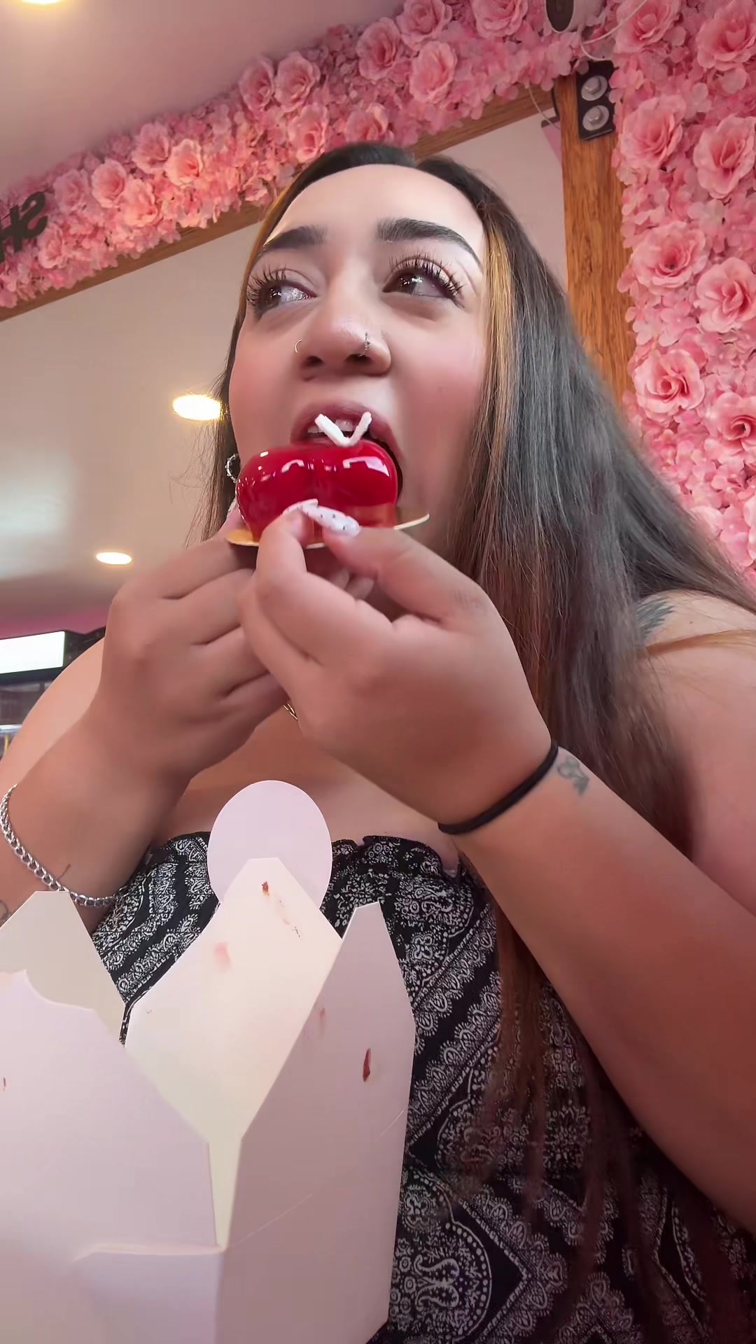 @Christina 🍒