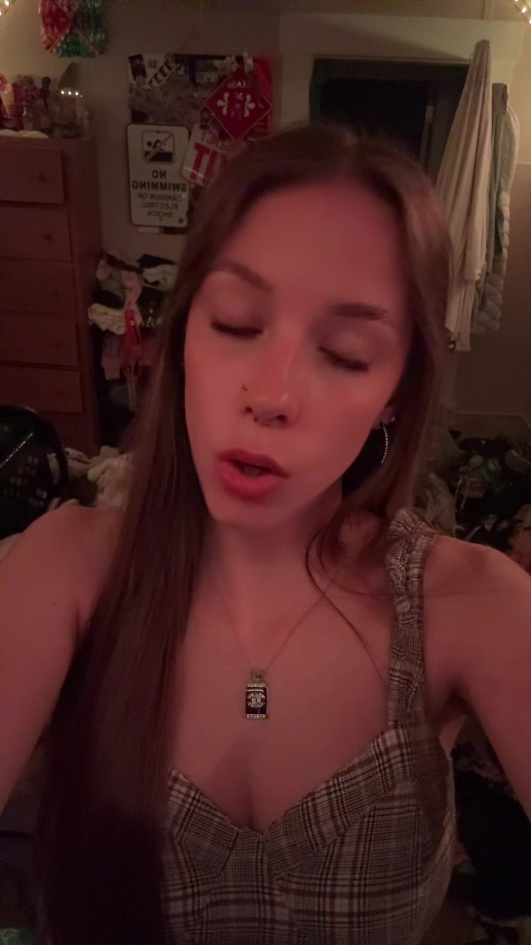 @Leahhhh