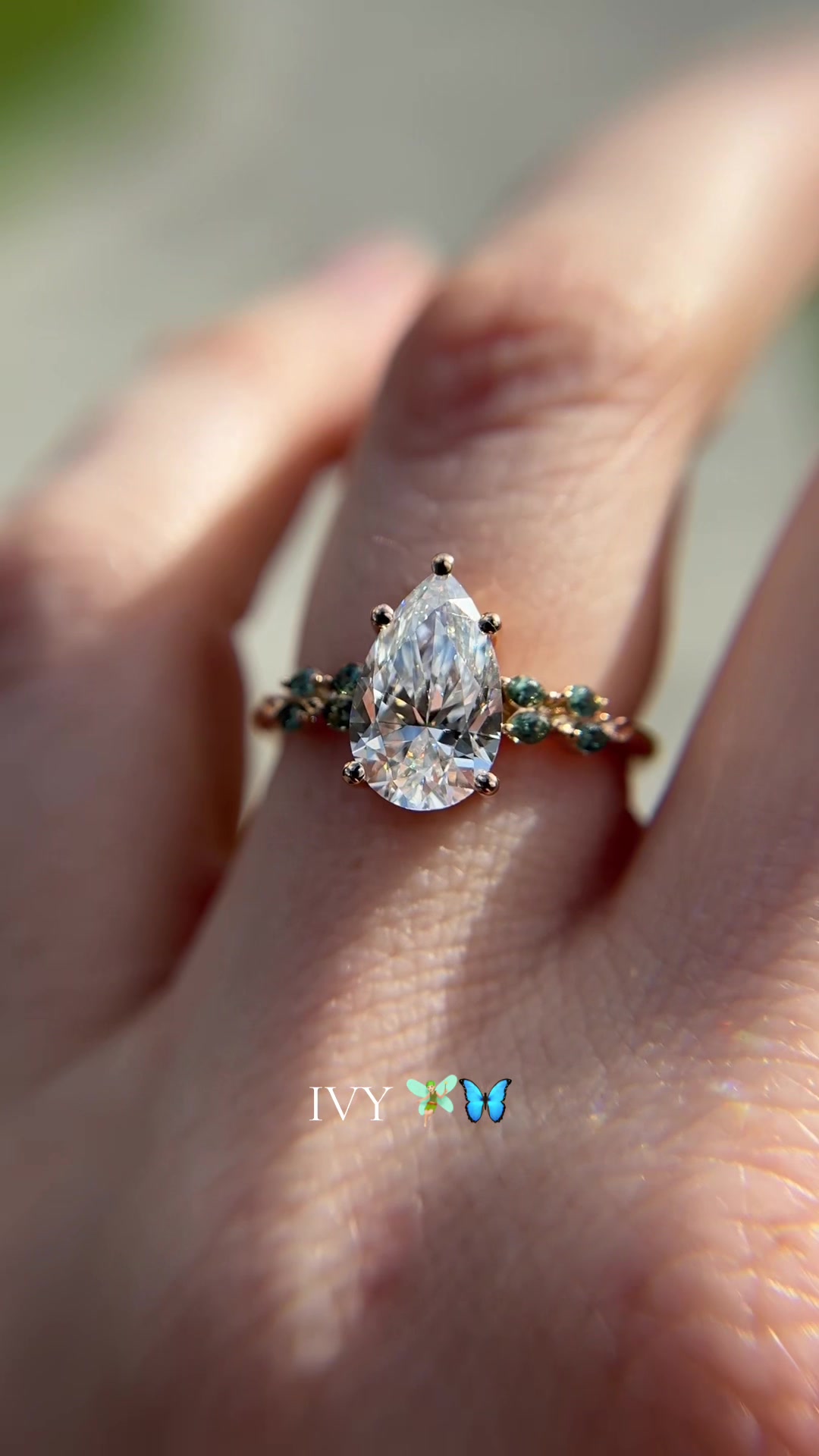@OoreJewelry