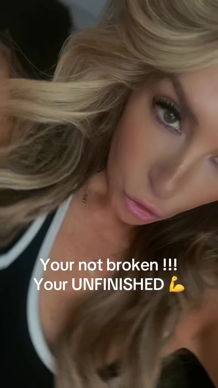 @Dayleeinspiration