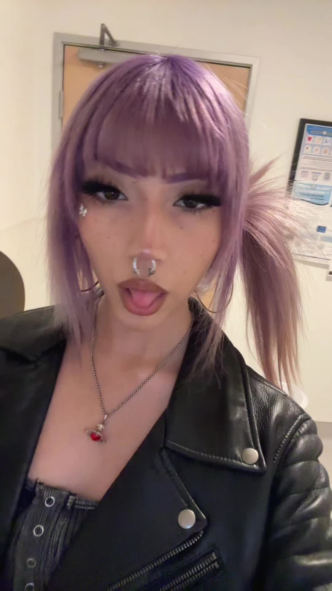 @everybodyhatesjaydes