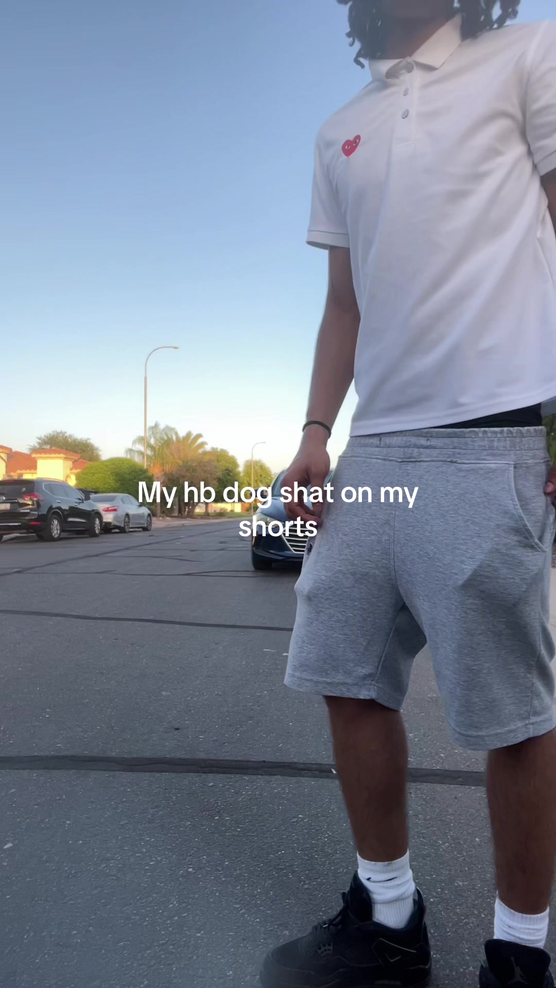 @donatron