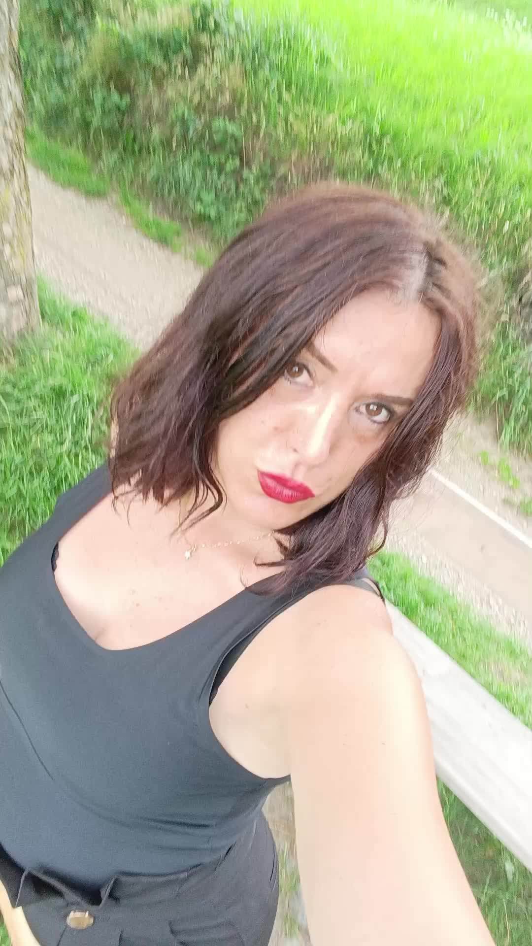 @Machiavelli Monica