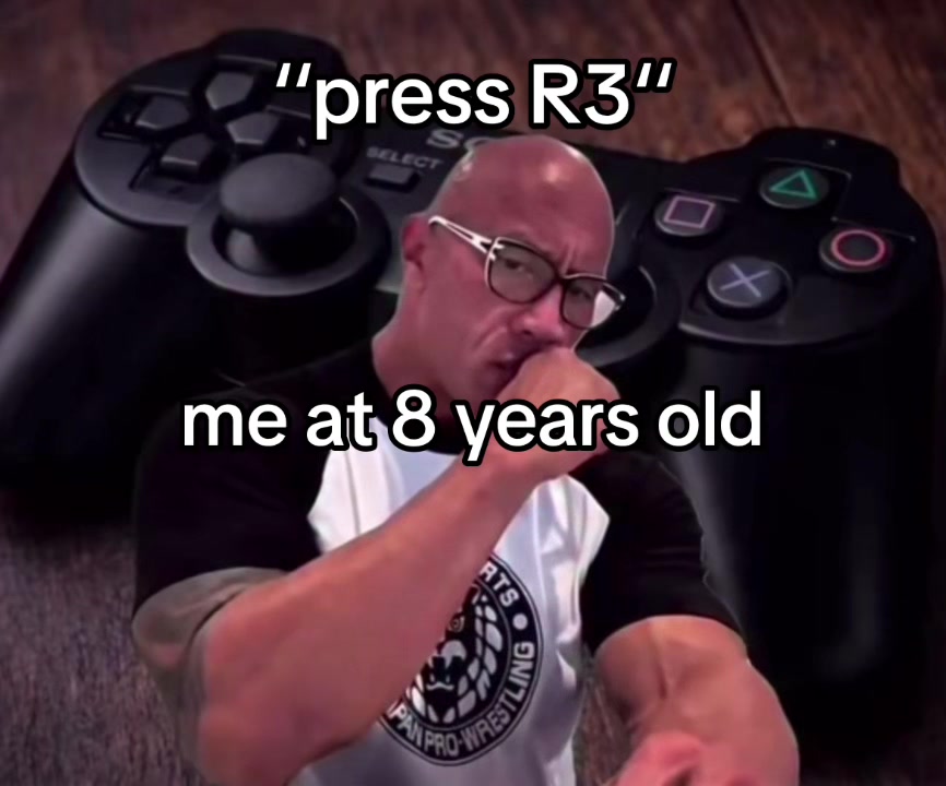 @genmemez