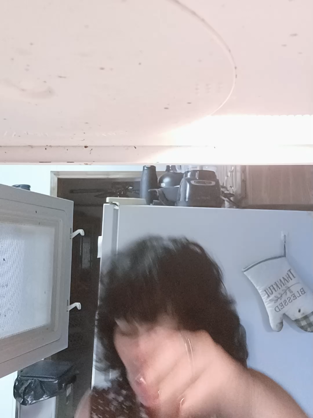 @Mel