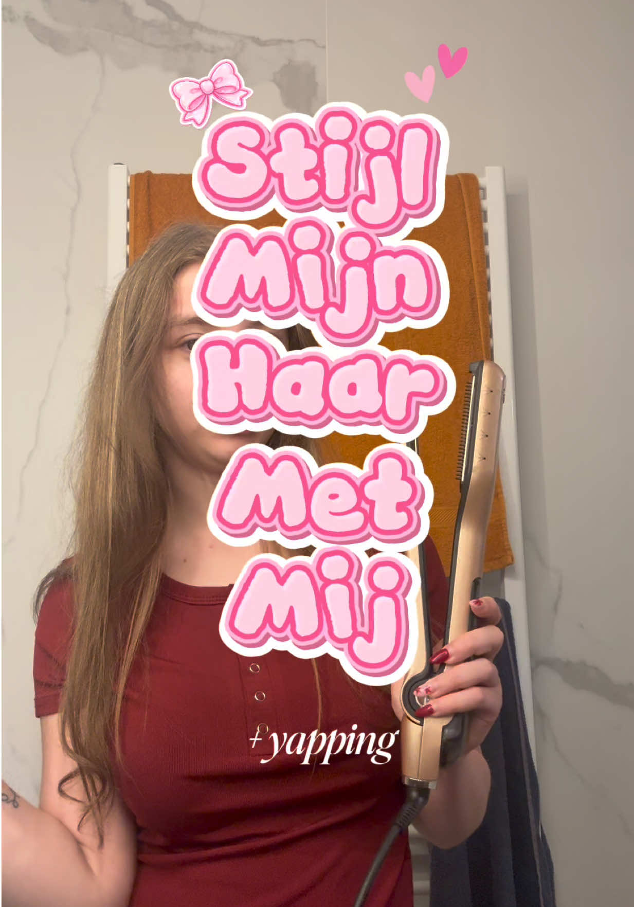 @𝓙𝓪𝓷𝓲𝓷𝓪
