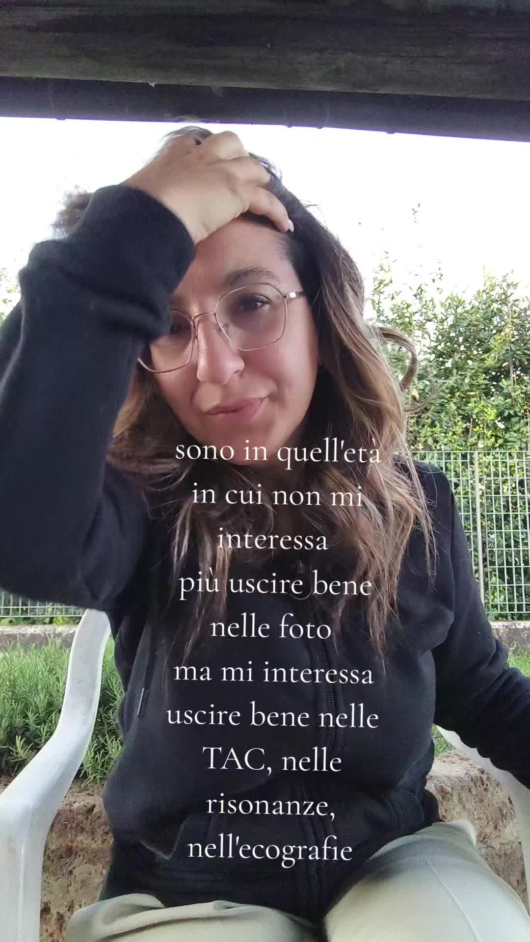 @Valentina ❤️