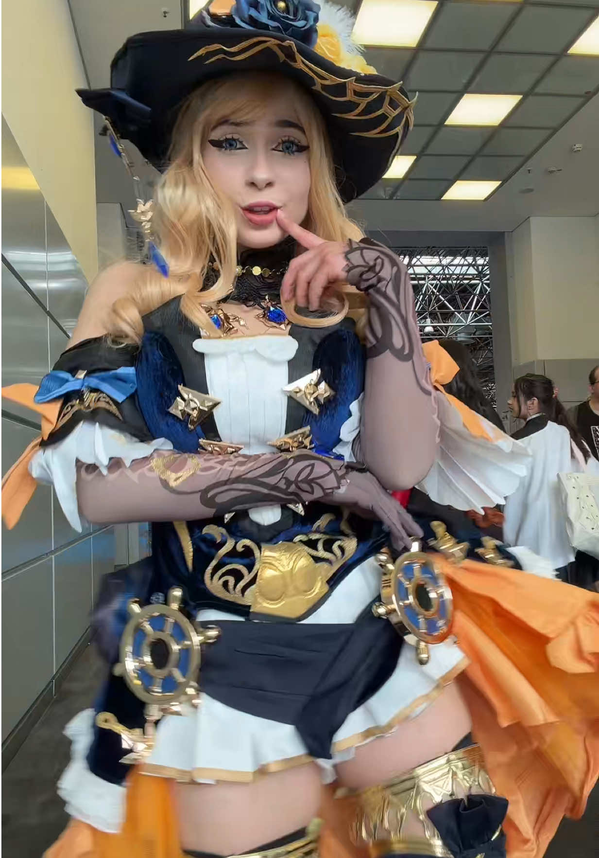 @🦋𝐒𝐚𝐫𝐚🦋