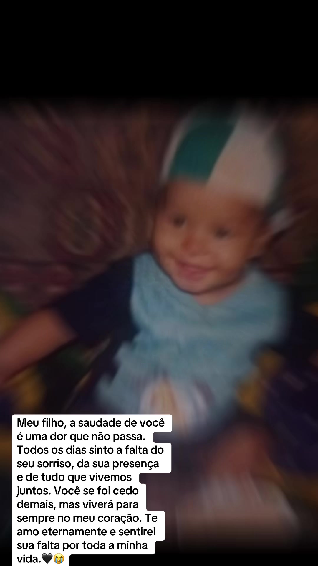 @sobremimsomente