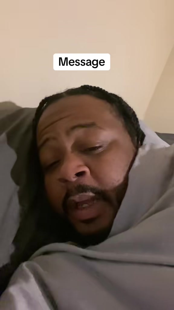 @Itsohhkay