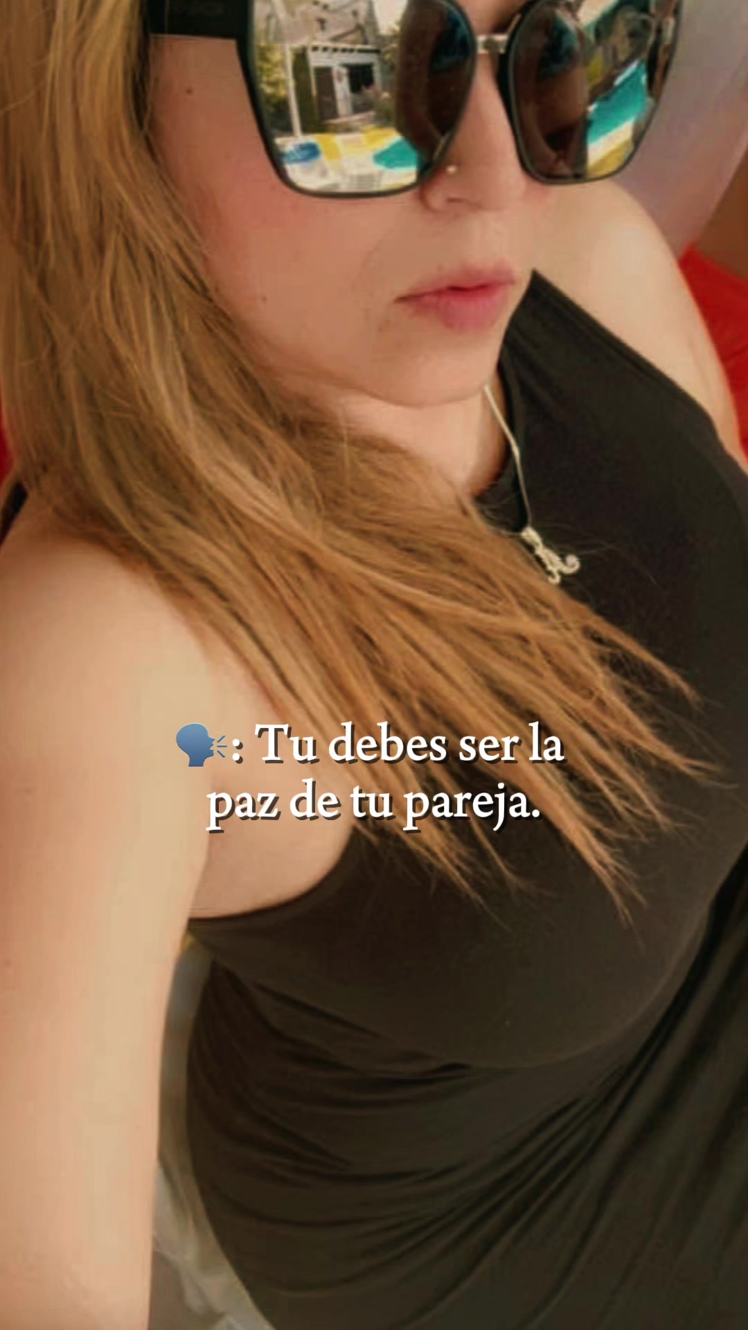 @Eury