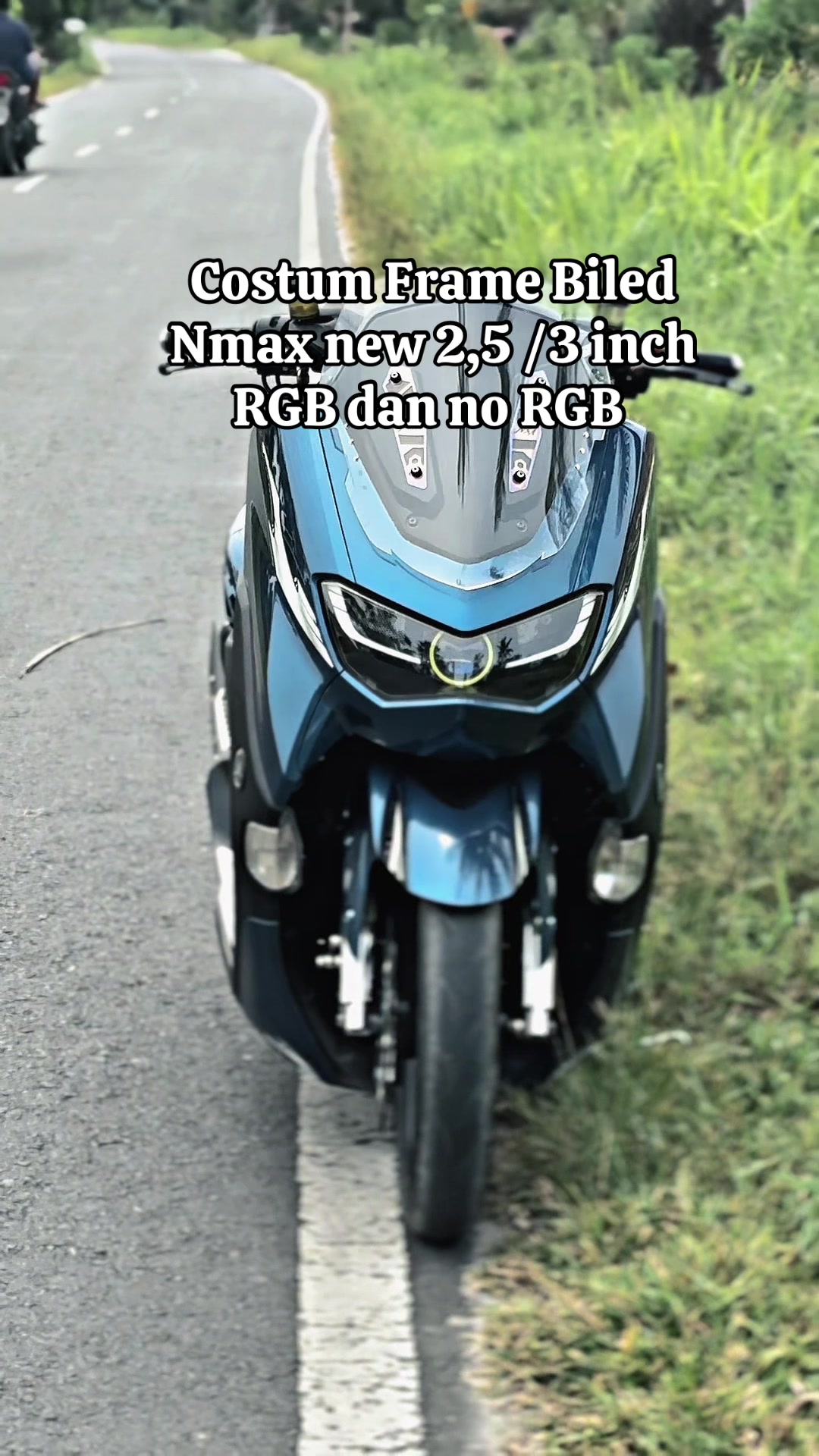 @dymaxxx