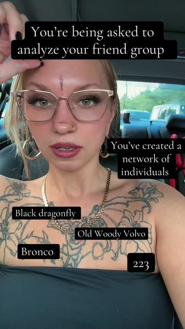@ceilestewart