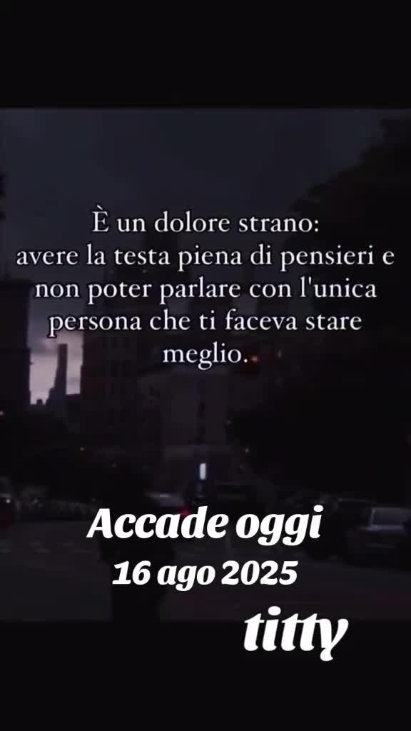 @titty margo lucrezia