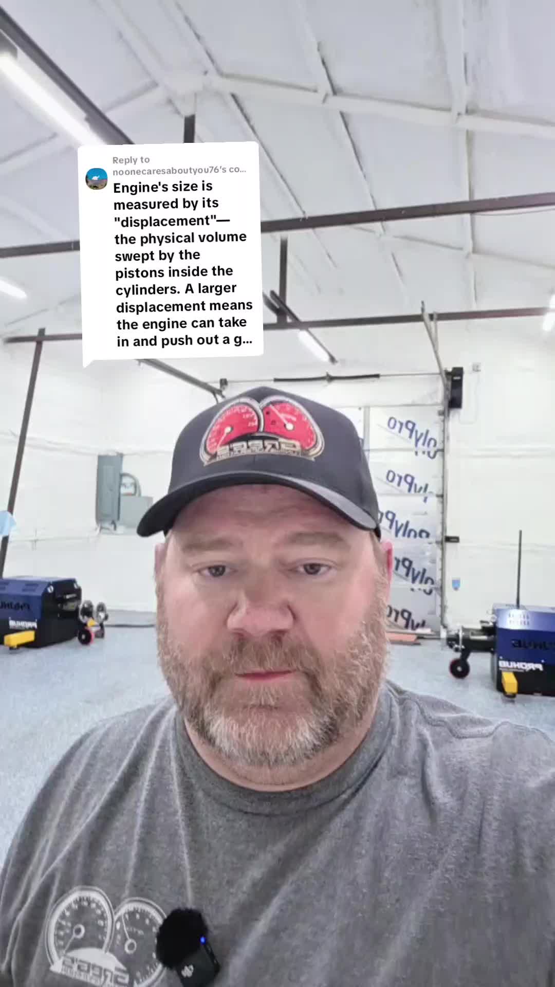 @gregrexadams