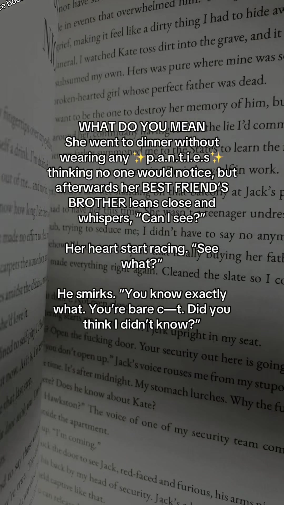 @bookboyfriends4all