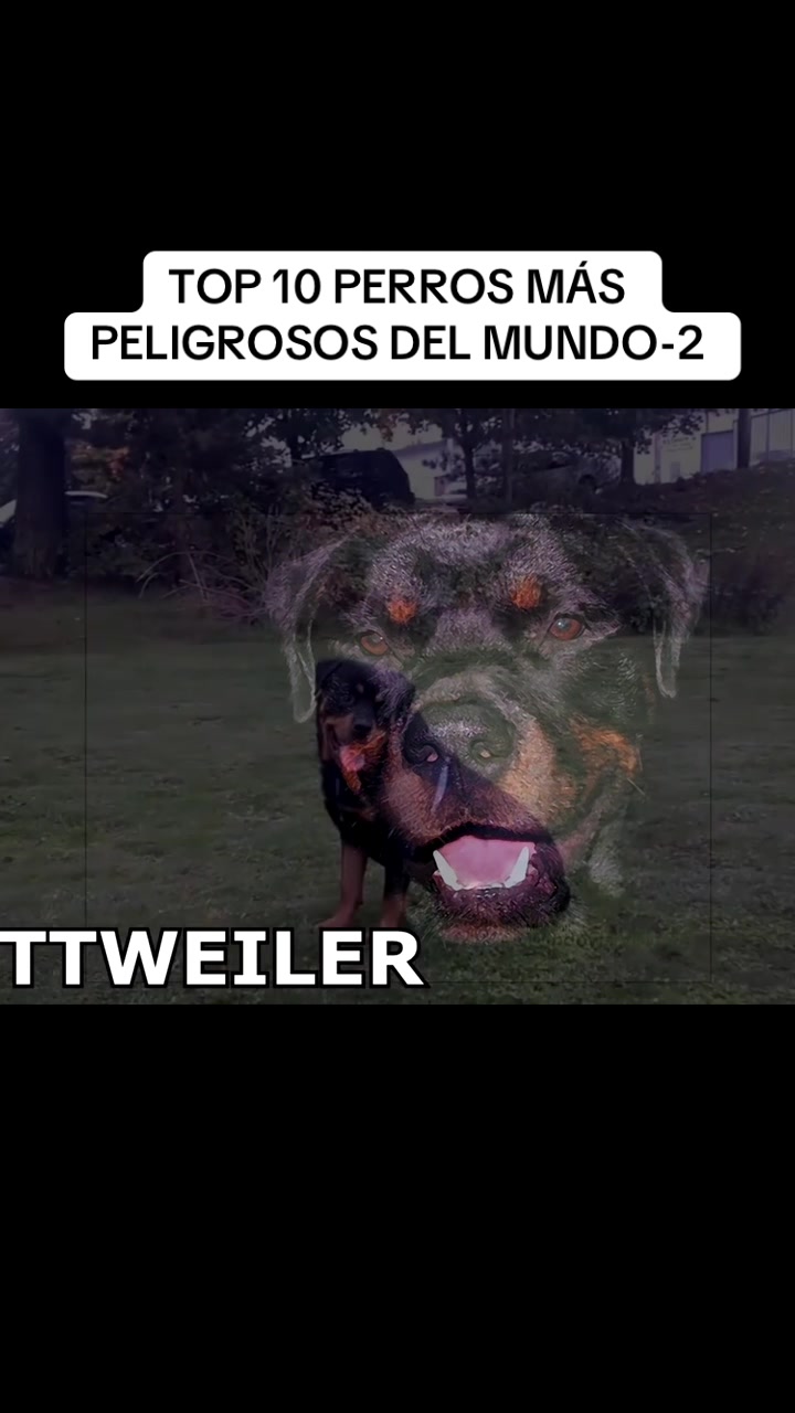@user4076628818079