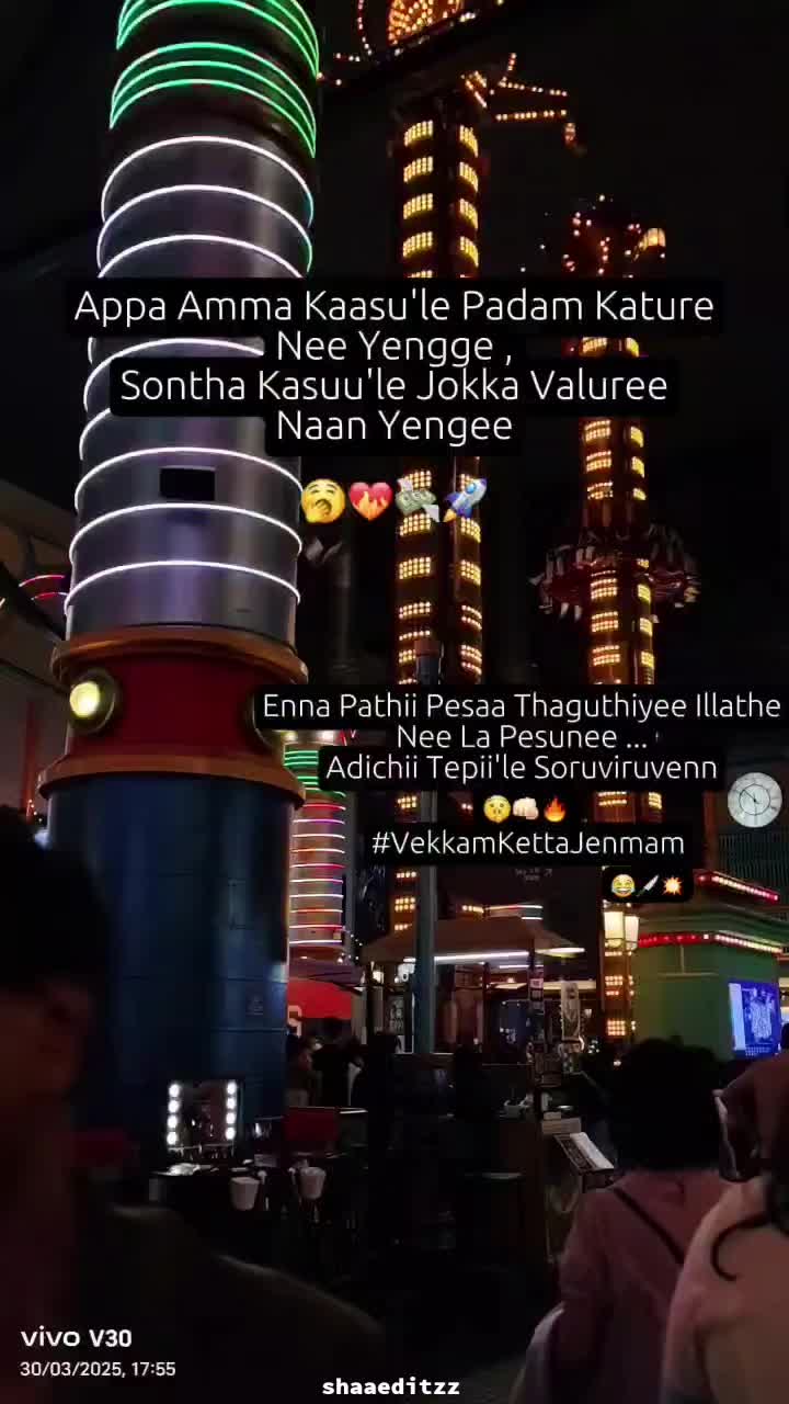 @๐ฝ๐๐๐๐ฟ ๐๐๐๐๐ ๐๐ฉถ๐ฆ