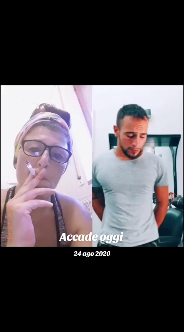 @Damiana Ancona