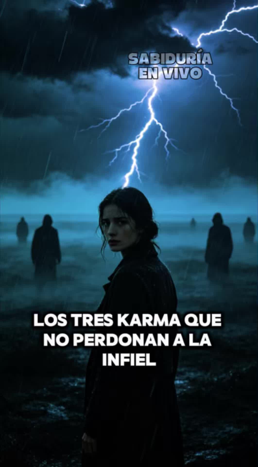 @Historias de amor