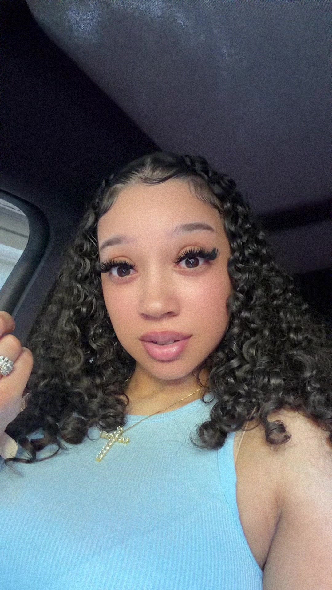 @YumeStyles
