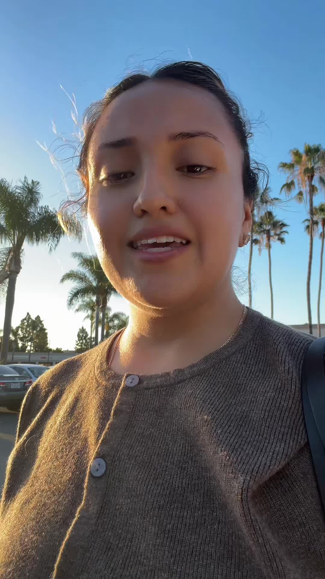 @dailydoseofvivianna