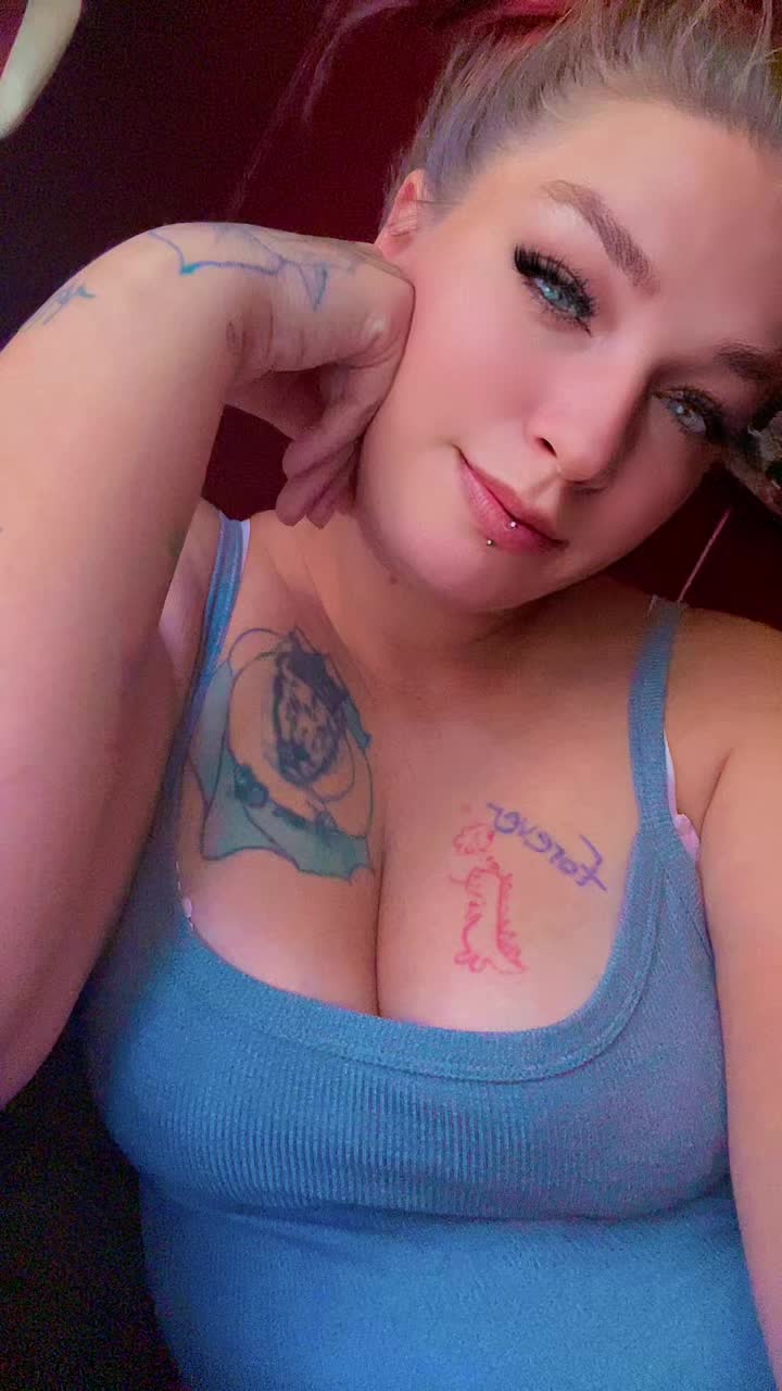 @PammyBaby❤️😘💯