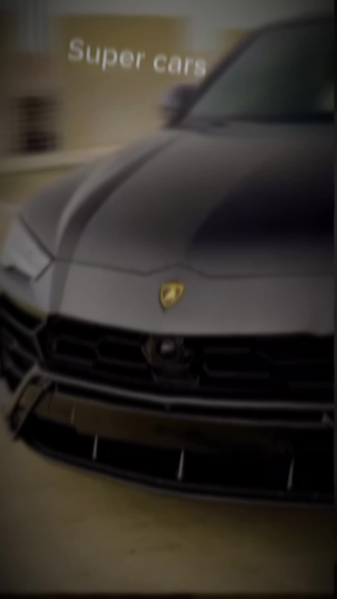 @Fn_alex6273