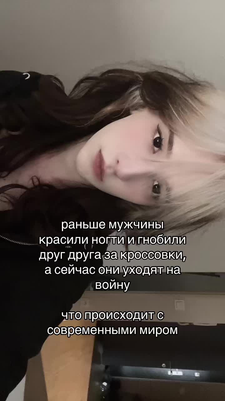 @4411.exe