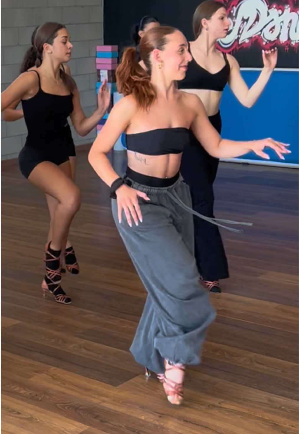 @RDP