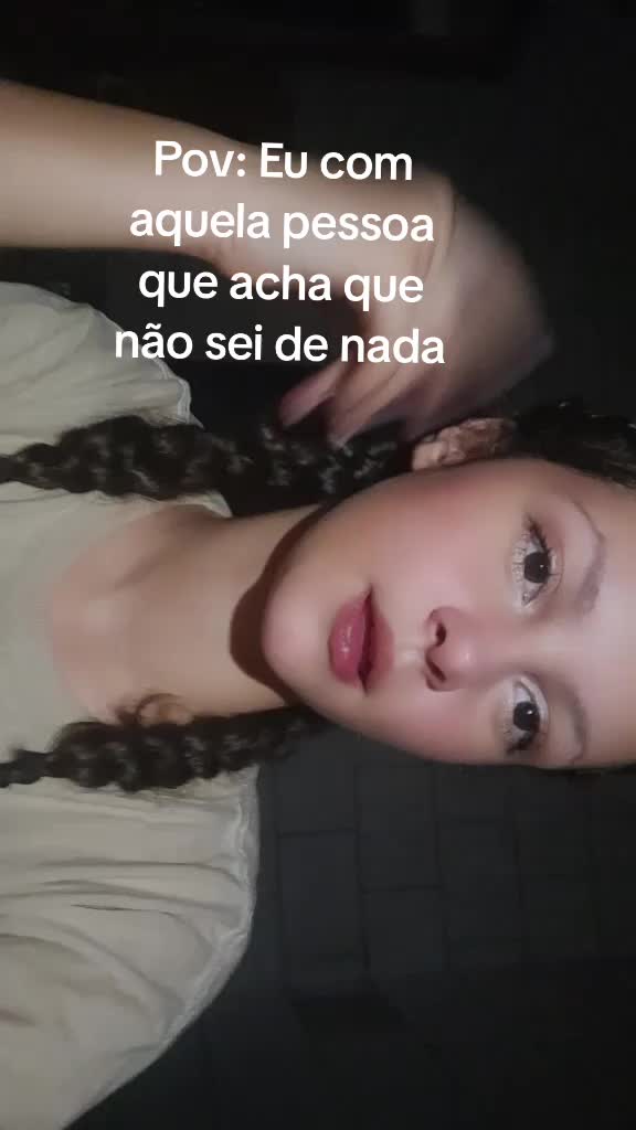 @Gomes &eacute; a🔑 resto &eacute; c&oacute;pia