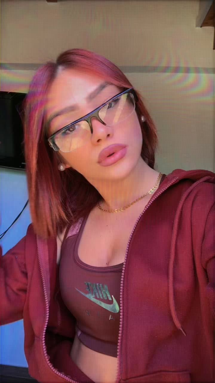 @jenny_ceparano