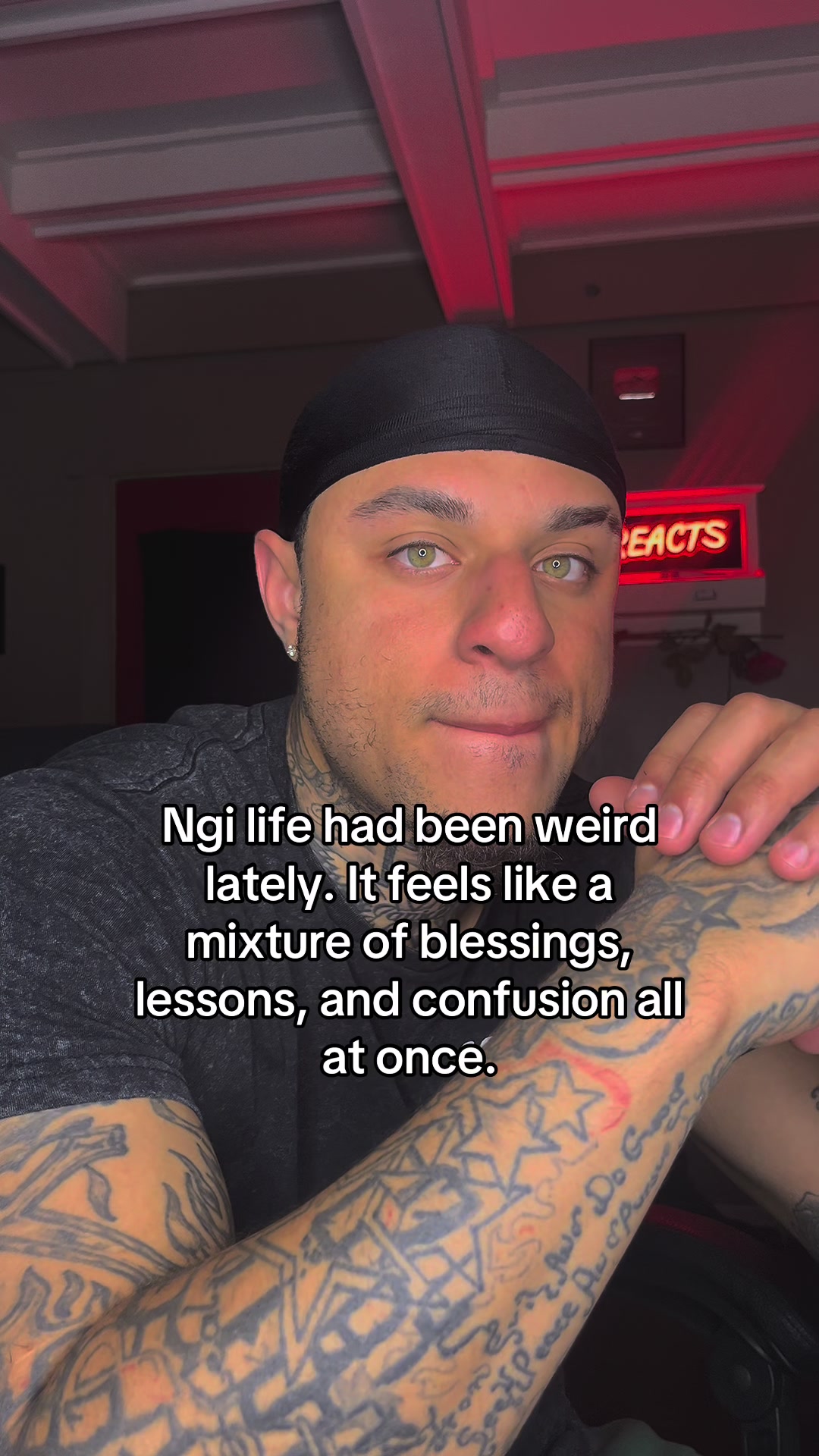 @Artistyic