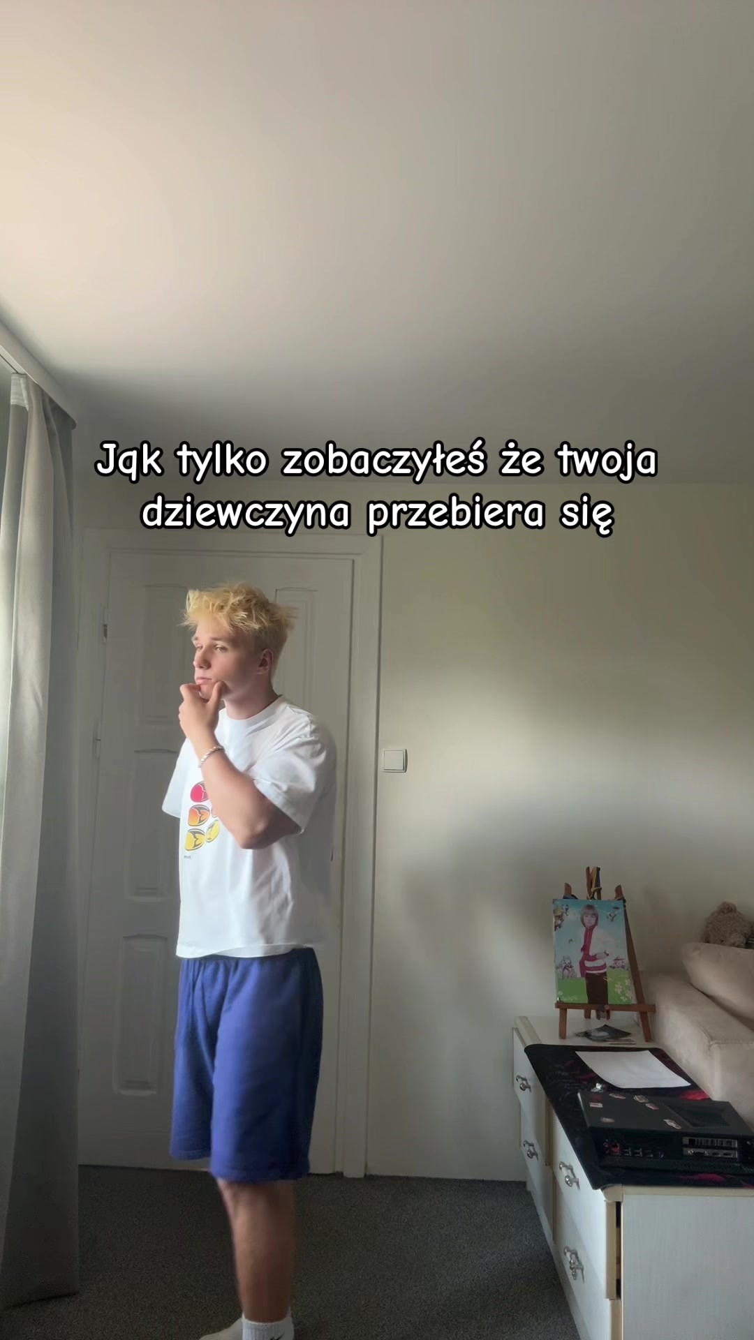 @Bolą