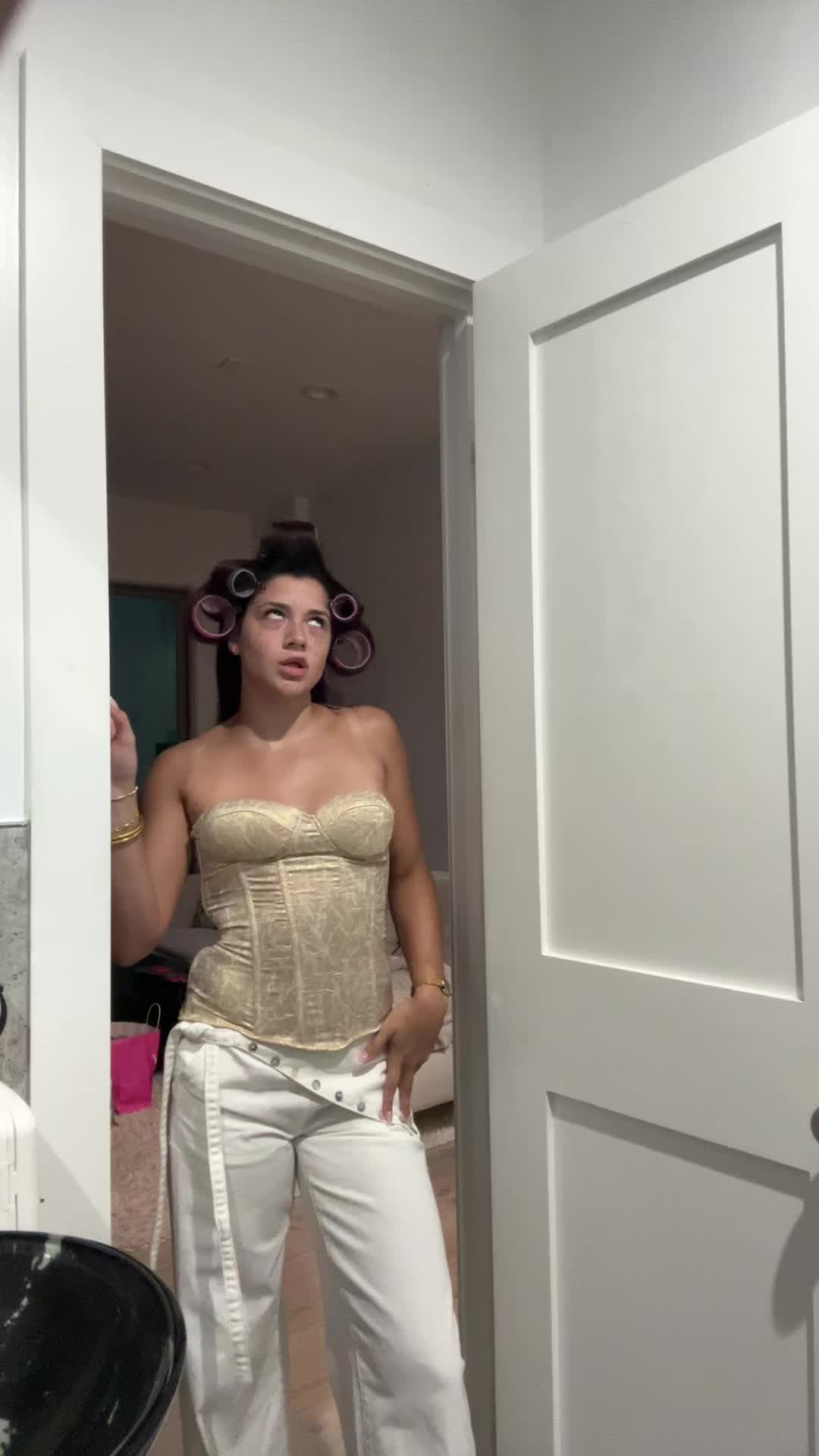 @Jada Jacobs