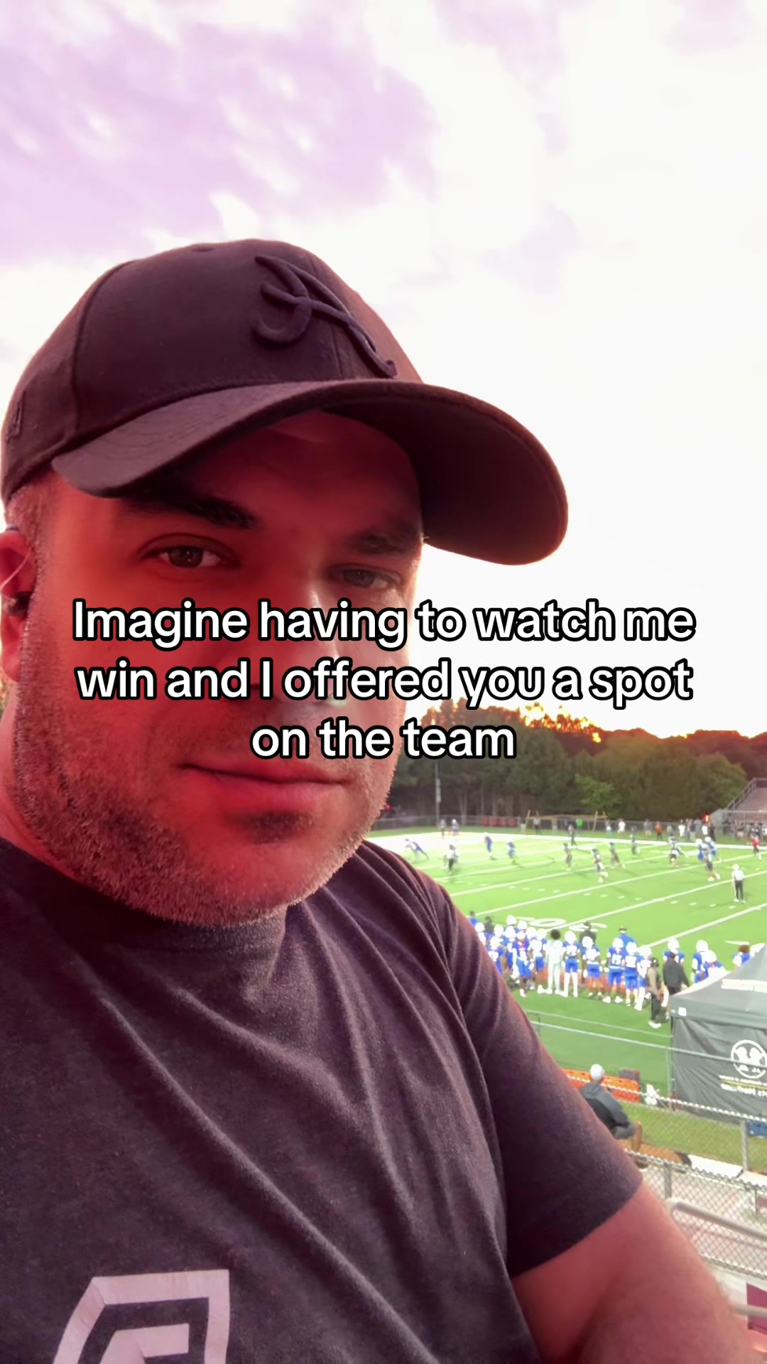 @Aaron Martell