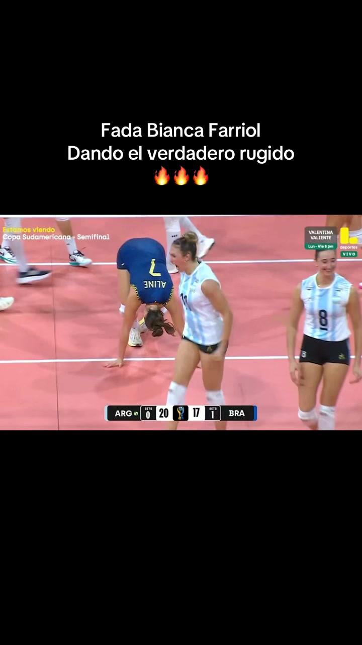 @Yenii.Contreras