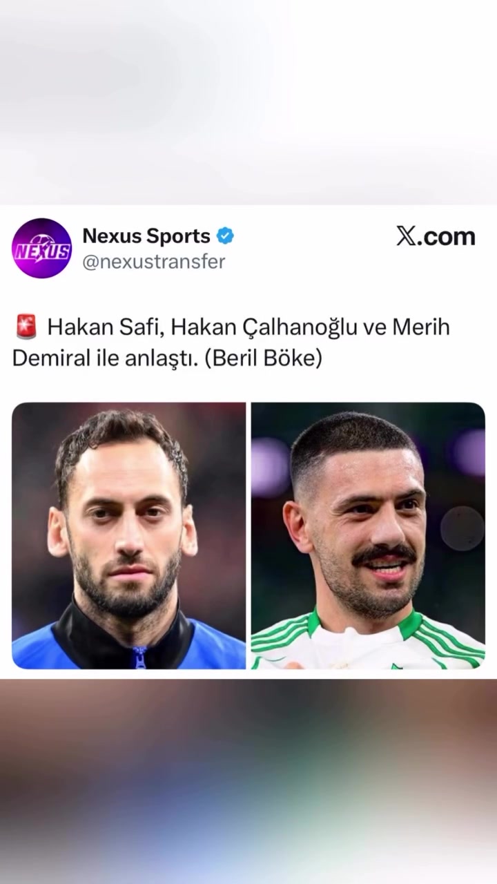 @Futbolfeedleri