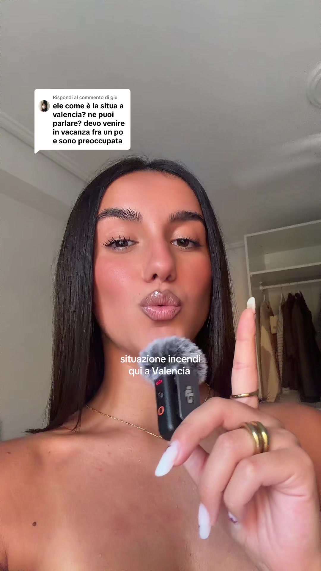 @Eleonora Riva
