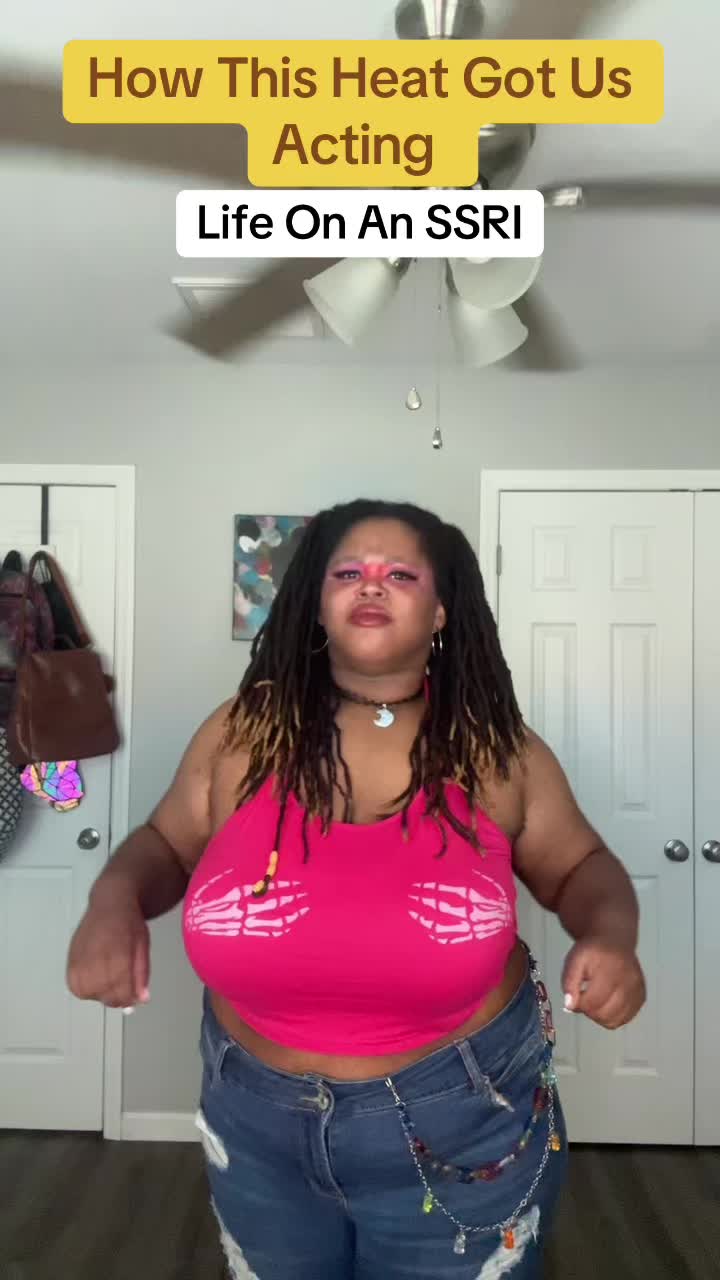 @Jay